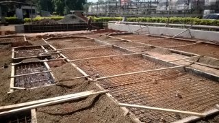Estação de Tratamento de Lodo - REFAP 